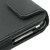Noreve Tradition B Leather Case for iPhone 3GS / 3G