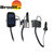 Brodit Active Holder with Tilt Swivel - Palm Pre