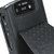 Noreve Tradition Leather Case for BlackBerry 8900 Curve