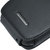 Noreve Tradition Leather Case for BlackBerry 8900 Curve