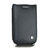 Noreve Tradition Leather Case for BlackBerry 8900 Curve