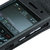 Noreve Tradition Leather Case for BlackBerry 8900 Curve