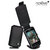 Noreve Tradition Leather Case for BlackBerry Storm2