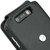 Noreve Tradition Leather Case for BlackBerry Storm2