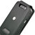 Noreve Tradition Leather Case for BlackBerry Storm2