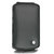 Noreve Tradition Leather Case for BlackBerry Storm2