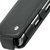 Noreve Tradition Leather Case for BlackBerry Storm2