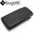 Nokia 5800 Bugatti Luxury Leather Case