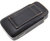 Nokia 5800 Bugatti Luxury Leather Case
