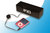 Devotec Industries Solar Bluetooth Speaker