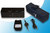 Devotec Industries Solar Bluetooth Speaker