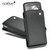 Noreve Tradition C Leather Case for HTC Touch HD