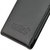 Noreve Tradition C Leather Case for HTC Touch HD