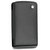 Noreve Tradition C Leather Case for HTC Touch HD