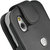 Noreve Tradition A Leather Case for LG KM900 Arena