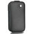 Noreve Tradition A Leather Case for LG KM900 Arena