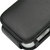 Noreve Tradition A Leather Case for LG KM900 Arena