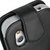 Noreve Tradition A Leather Case for LG KM900 Arena