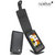 Noreve Tradition A Leather Case for LG KP500 Cookie