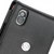 Noreve Tradition A Leather Case for LG KP500 Cookie