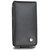 Noreve Tradition A Leather Case for LG KP500 Cookie