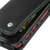 Noreve Tradition A Leather Case for LG KP500 Cookie