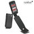Noreve Tradition A Leather Case for Nokia 5800 XpressMusic