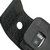 Noreve Tradition A Leather Case for Nokia 5800 XpressMusic
