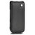 Noreve Tradition A Leather Case for Nokia 5800 XpressMusic