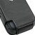 Noreve Tradition A Leather Case for Nokia 5800 XpressMusic
