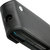 Noreve Tradition A Leather Case for Nokia 5800 XpressMusic