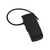 BTH12 Bluetooth Headset