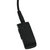 BTH12 Bluetooth Headset