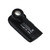 BTH12 Bluetooth Headset