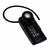 BTH12 Bluetooth Headset