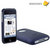Seidio iPhone 3GS / 3G  Innocase II Surface - Blue