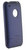 Seidio iPhone 3GS / 3G  Innocase II Surface - Blue