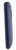 Seidio iPhone 3GS / 3G  Innocase II Surface - Blue