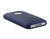 Seidio iPhone 3GS / 3G  Innocase II Surface - Blue