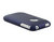 Seidio iPhone 3GS / 3G  Innocase II Surface - Blue