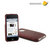 Seidio iPhone 3GS / 3G  Innocase II Surface - Burgundy