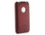Seidio iPhone 3GS / 3G  Innocase II Surface - Burgundy