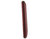 Seidio iPhone 3GS / 3G  Innocase II Surface - Burgundy