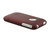 Seidio iPhone 3GS / 3G  Innocase II Surface - Burgundy
