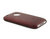 Seidio iPhone 3GS / 3G  Innocase II Surface - Burgundy