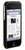 Seidio iPhone 3GS / 3G  Innocase II Surface - Black