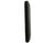 Seidio iPhone 3GS / 3G  Innocase II Surface - Black