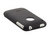 Seidio iPhone 3GS / 3G  Innocase II Surface - Black