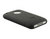 Seidio iPhone 3GS / 3G  Innocase II Surface - Black