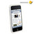Seidio iPhone 3GS / 3G  FlexArmor - White